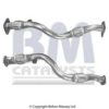 BM CATALYSTS BM50147 Exhaust Pipe